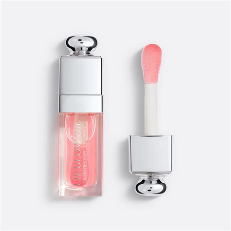 dior lip glow oil colors|dior lip glow oil price.